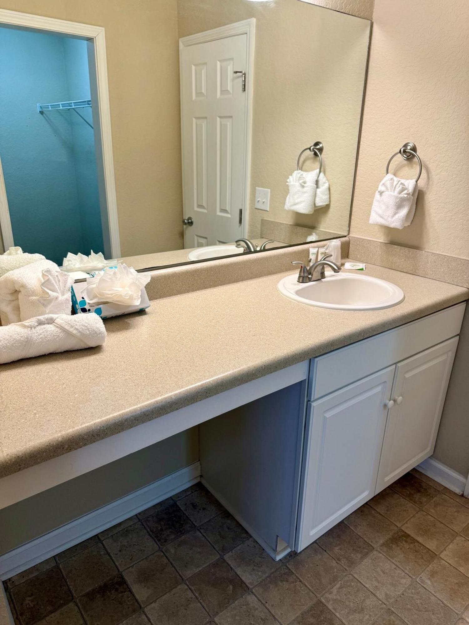 Boardwalk Beach Resort Myrtle Beach Luaran gambar