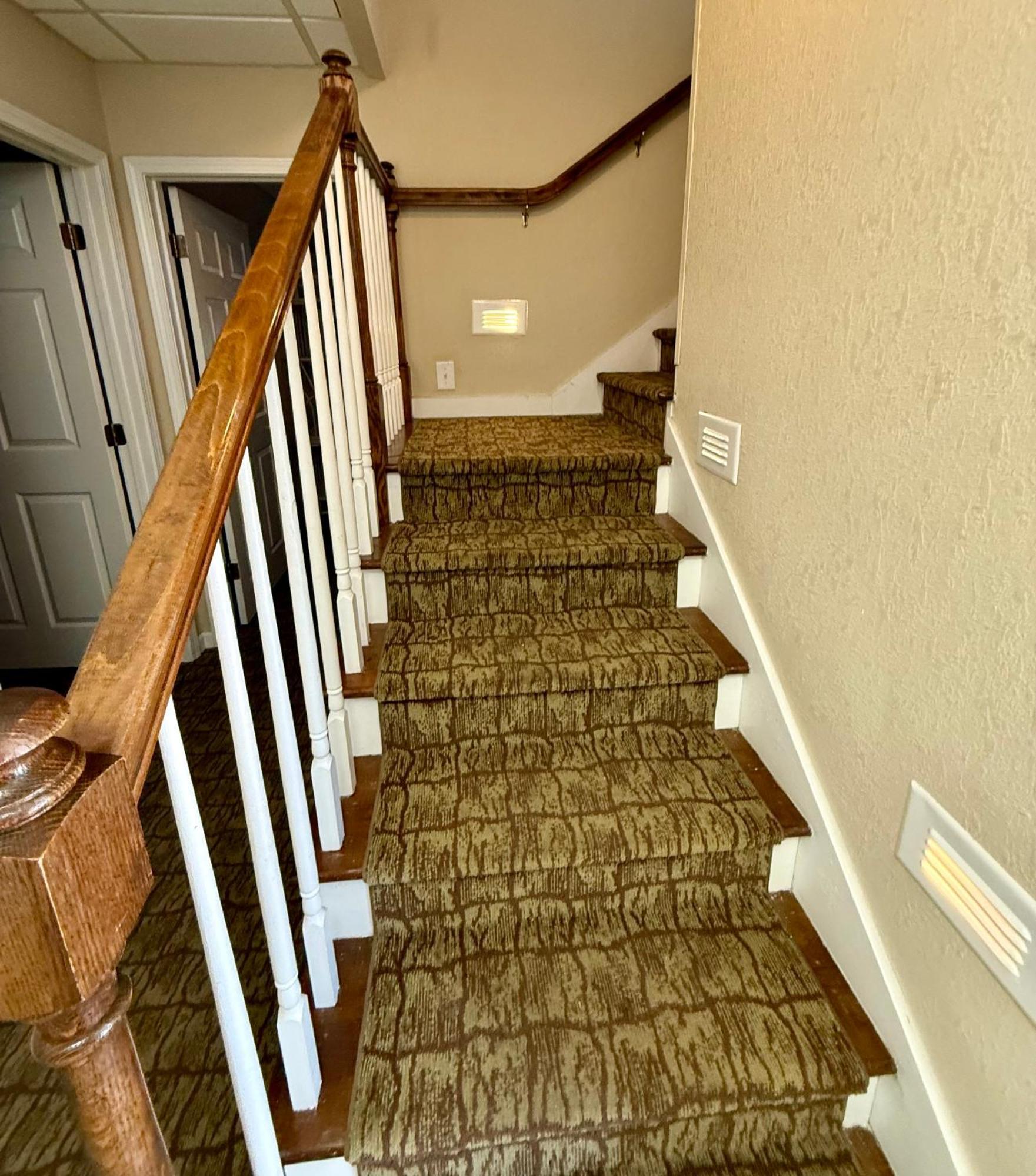 Boardwalk Beach Resort Myrtle Beach Luaran gambar